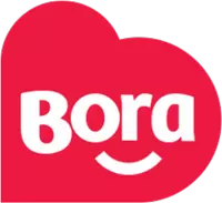 Купить Bora Plastic