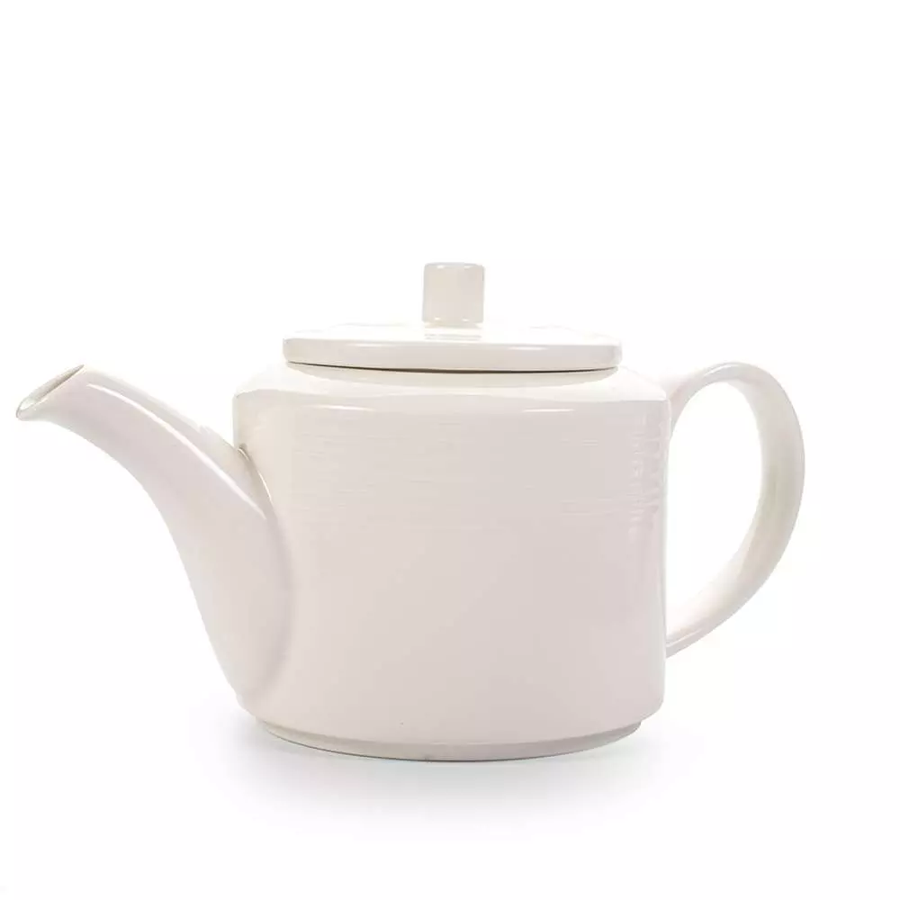 Чайник Ariane Eclipse 800 мл - APRARN120062080 - Фото 1