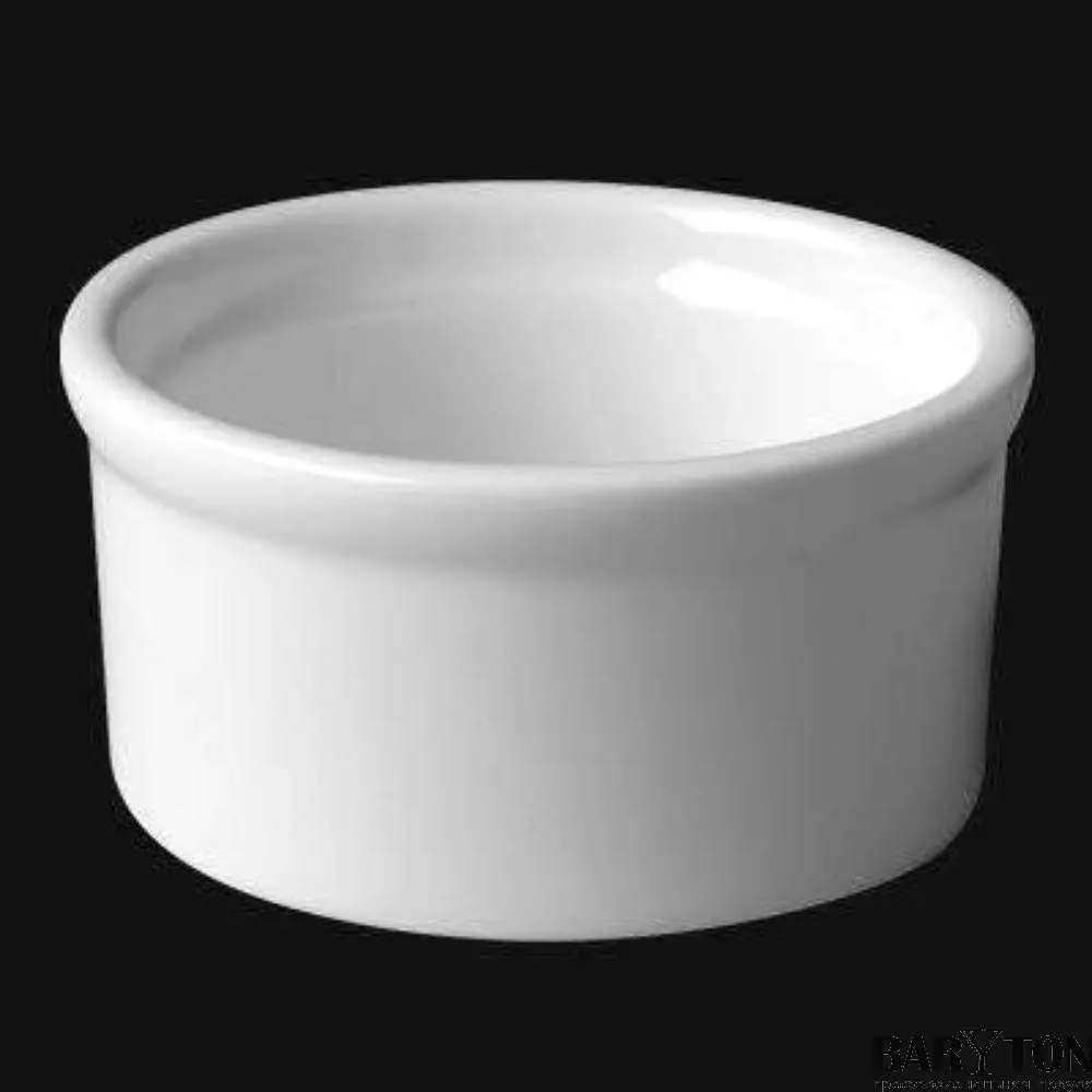 Соусник Rak Banquet 40 мл BABR05  - Фото 2