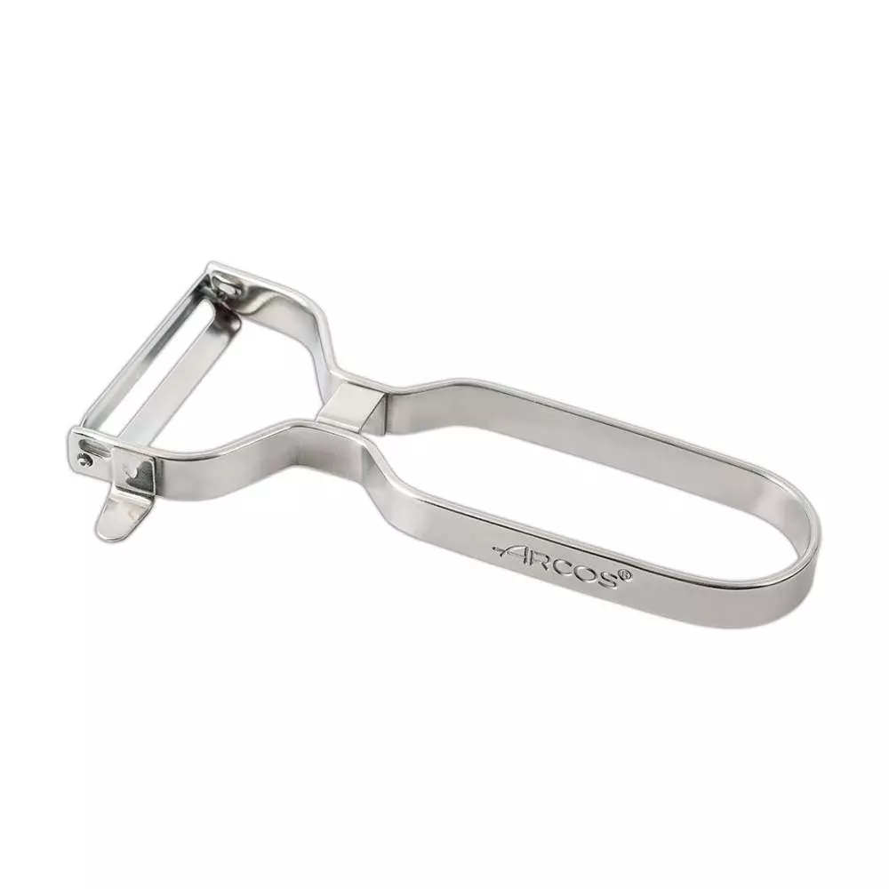 Овощечистка 110 мм Arcos - 607000