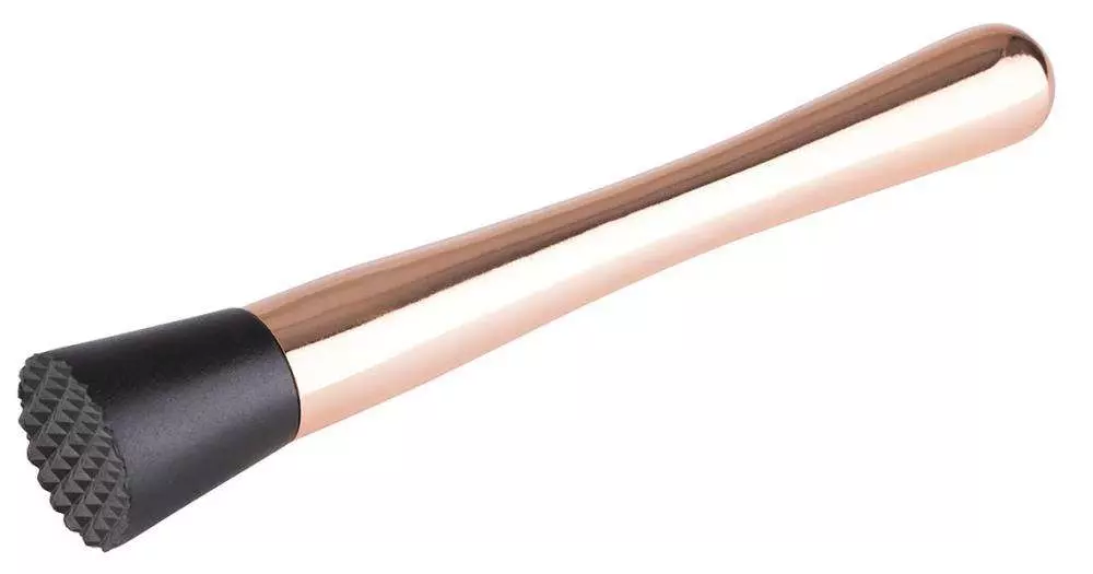 Мадлер APS d3.5X 20.5 см 93360