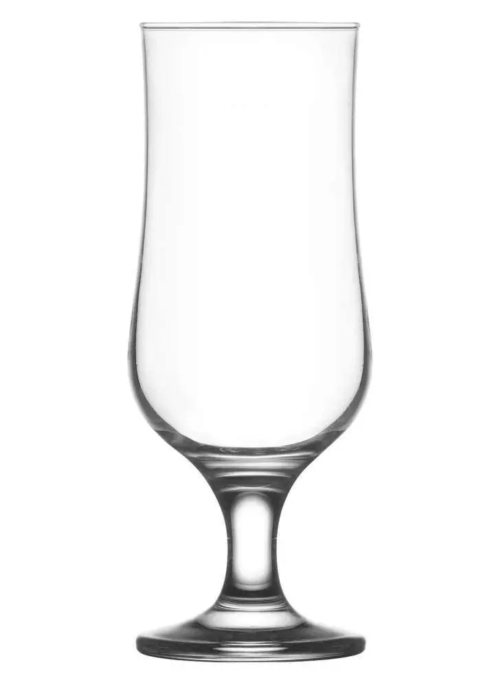 Бокал для коктейля LAV Nevakar 385 мл NEV576 - Фото 1