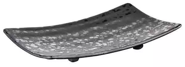 Блюдо APS 22X12Xh3 см 84377 - Фото 1