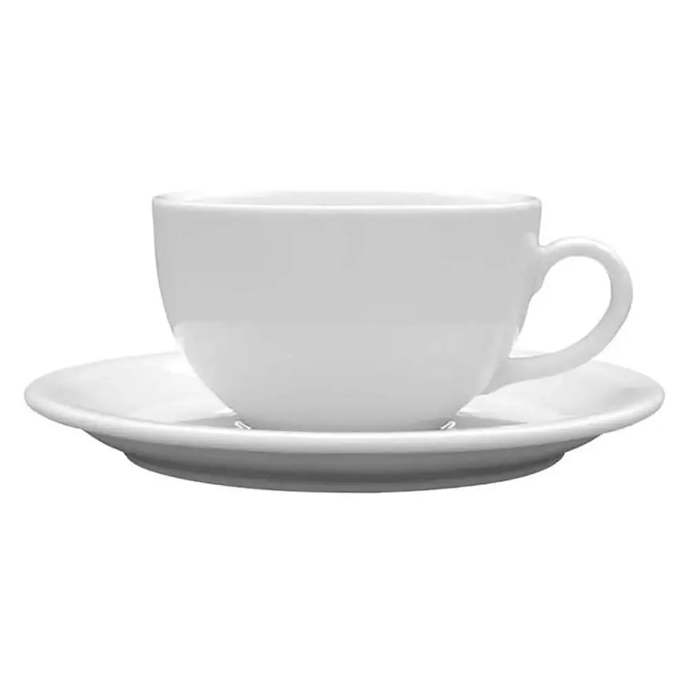 Чашка Lubiana Ameryka 250 мл - L0104