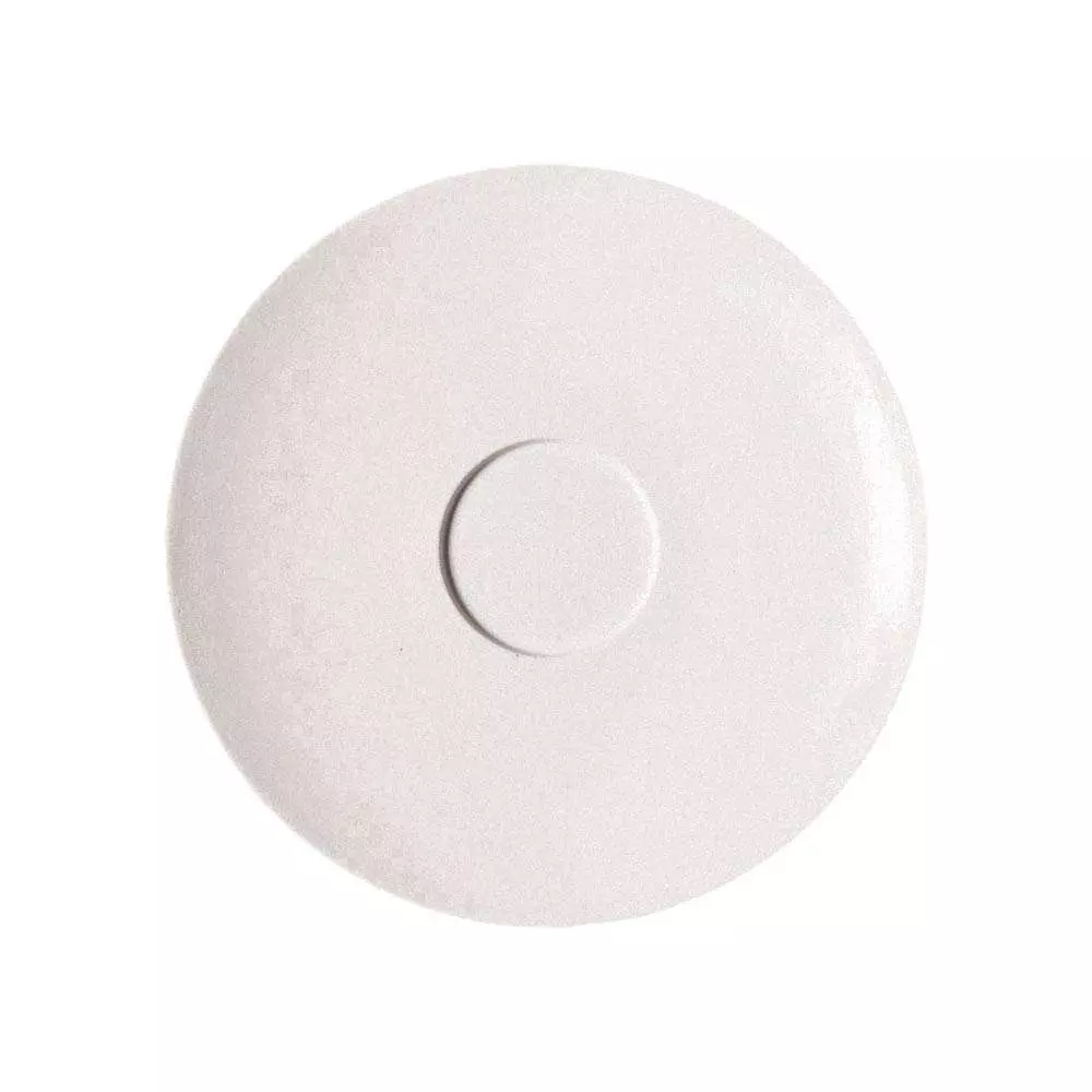 Блюдце Rak Gourmet 17 см CLSA17