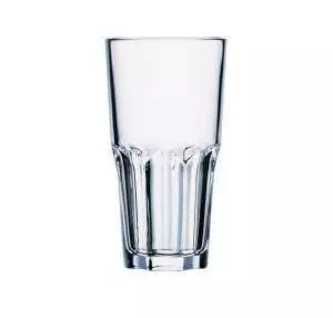 картинка Склянка висока ARC Arcoroc Granity 350 мл - J3280 від магазину BarYton