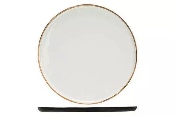Тарілка Cosy&Trendy Plato d21Xh1.5 см melamine - 5948927
