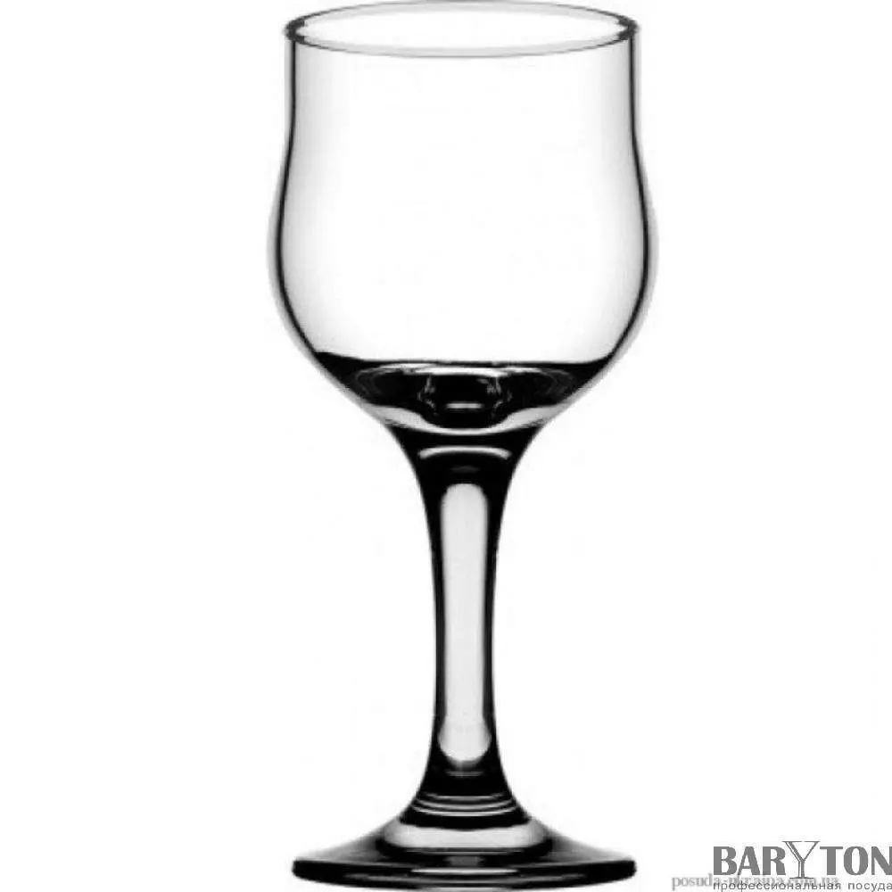 Бокал для вина Pasabahce 200 мл Tulip - 44167 - Фото 2