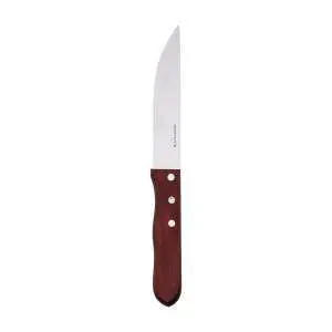 Стейковый нож Eternum Pakkawood Grills 25 см 775