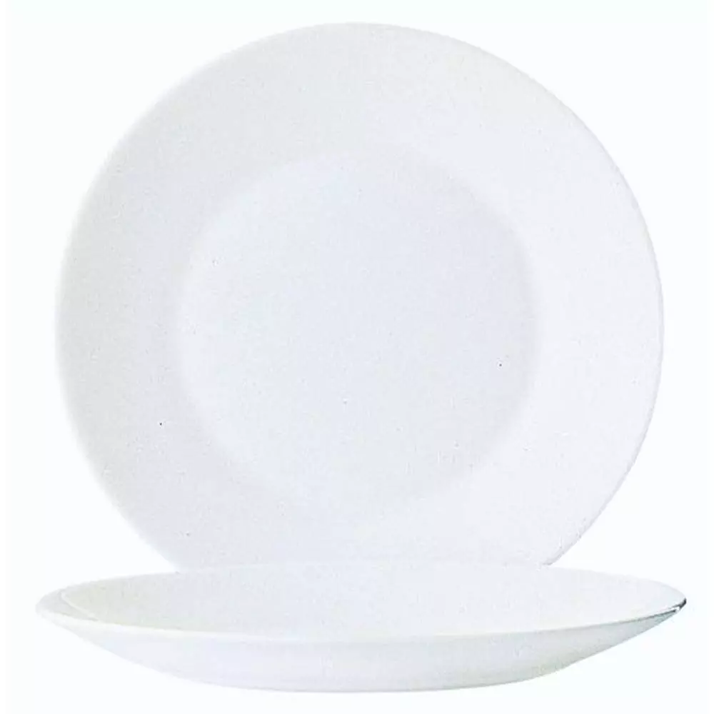 Тарелка глубокая 15, 5 см, серия Restaurant Arcoroc 22506