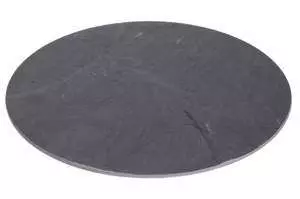 Дошка для подачі Cosy Slate 30 см - STRD30