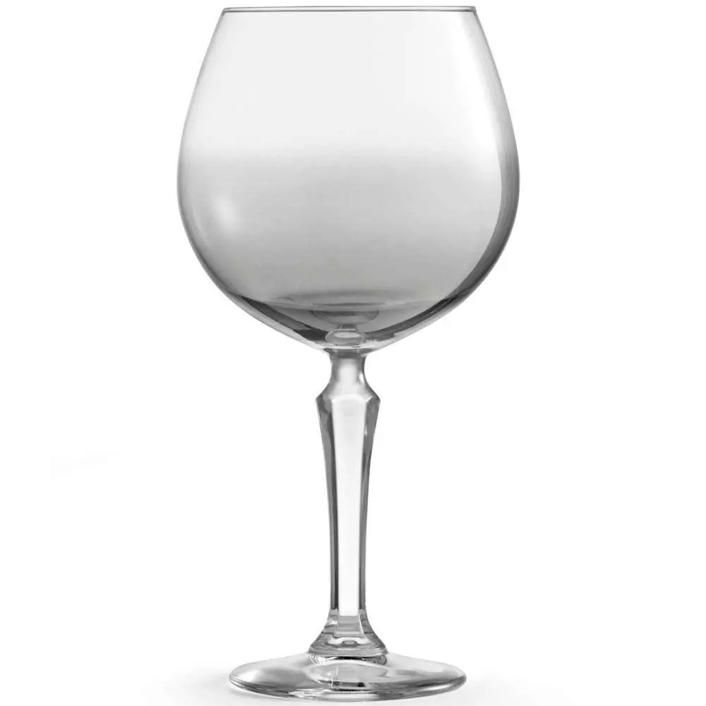 Бокал для коктейля 580 мл, серия SPKSY Smokey ONIS (Libbey) 601589