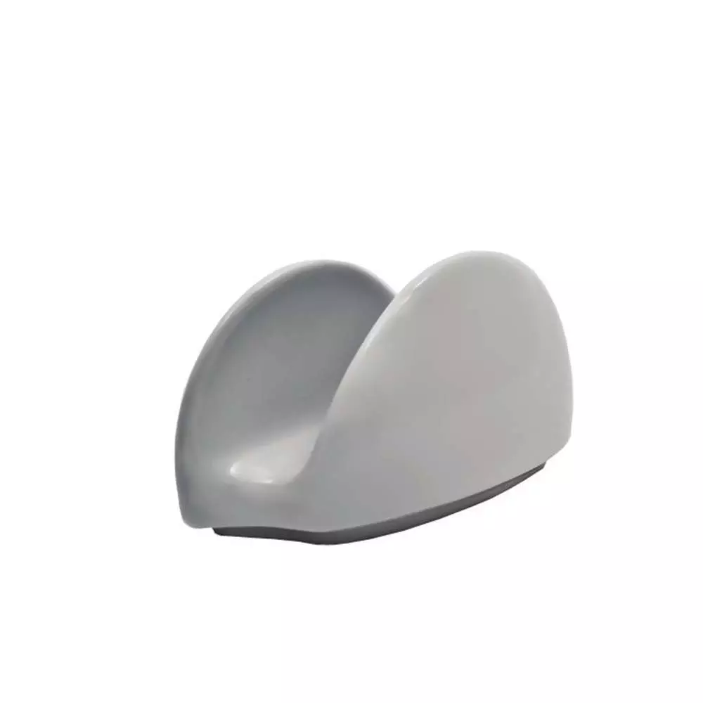 Серветниця Alt Porcelain - F2375 - Фото 1