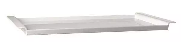 Поднос APS 59.5X35.5X3.5 см 83615