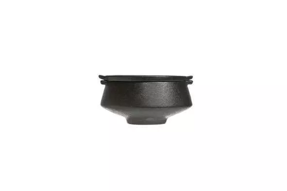 Кастрюля (мини) для тушения Cosy&Trendy Fundido D9XH5.5 см 3754009 - Фото 1