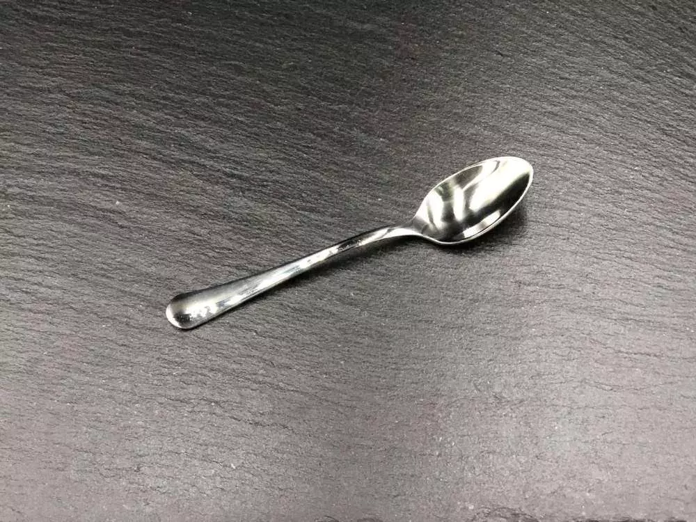 Кофейная ложка Pintinox Stresa 03200008  - Фото 2