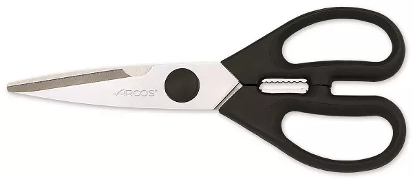 Кухонные ножницы 195 мм Arcos  784901 - Фото 1