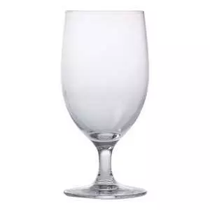 картинка Бокал для води ARC Chef&Sommelier Cabernet tulipe 400 мл - G3573 від магазину BarYton