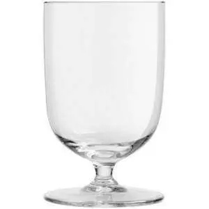 картинка Бокал DOF 350 мл, серія Levitas ONIS (Libbey) - 753028 від магазину BarYton