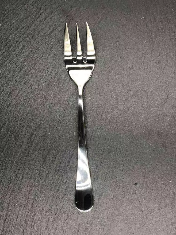 Рибна вилка Eternum Arcade - 1620-16 - Фото 4