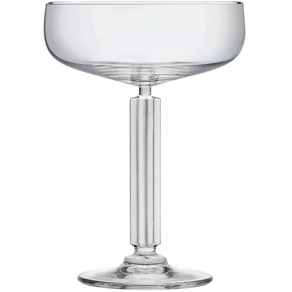 Бокал шале 280 мл, серия Modern America ONIS (Libbey) 411607ВП