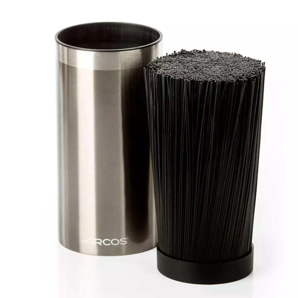 Колода для ножів універсальна Arcos Arcos - 794900 - Фото 2