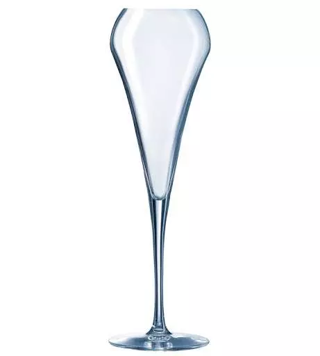 Бокал для шампанського ARC Chef Sommelier Open Up 200 мл - U1051