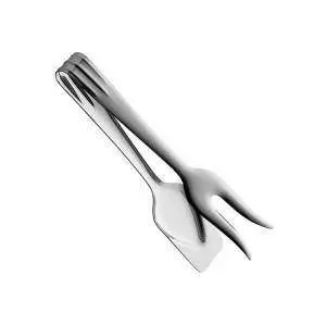Щипцы для мяса Pintinox 21 см 50919700