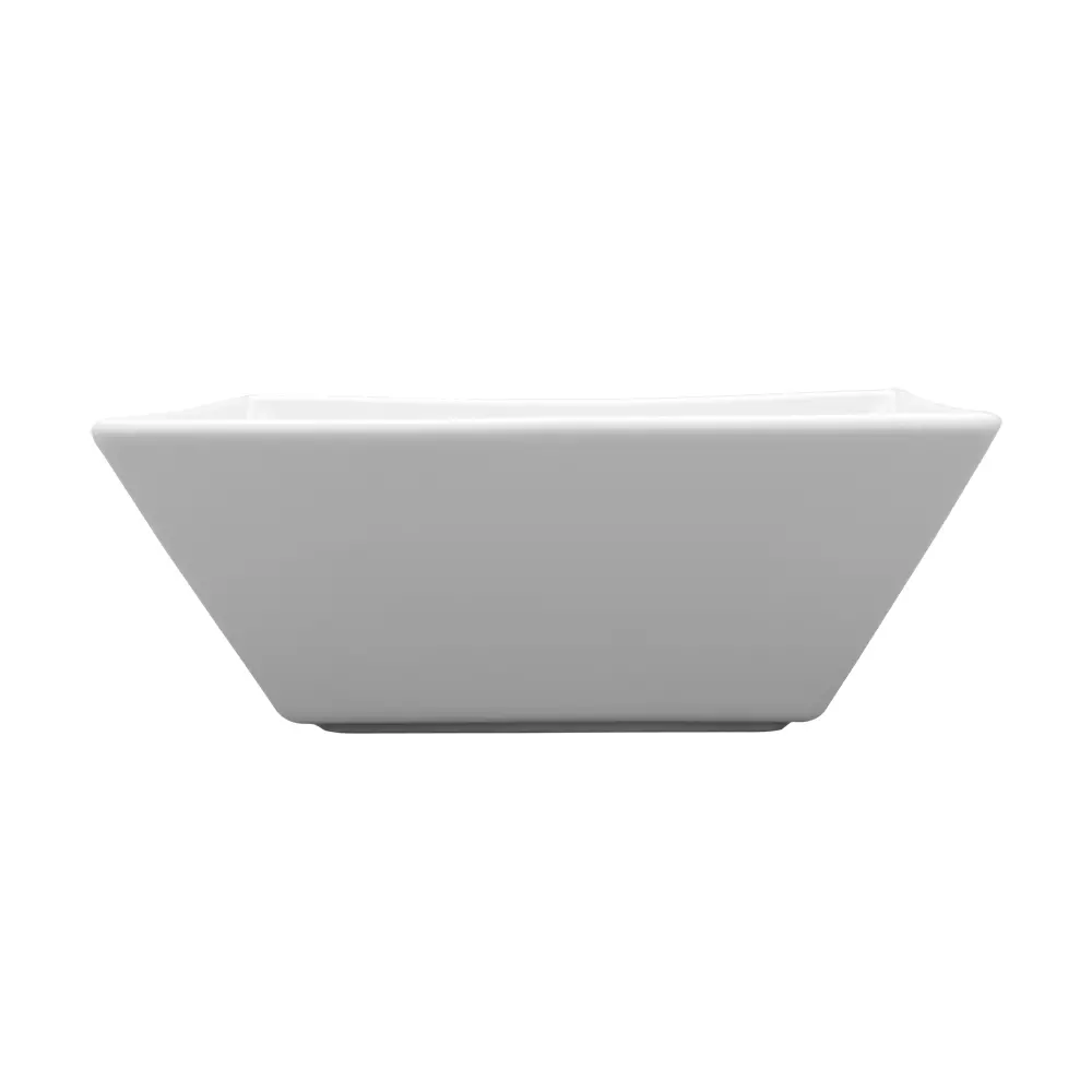 Салатник Lubiana Classic 14,5Х14,5 см L2544