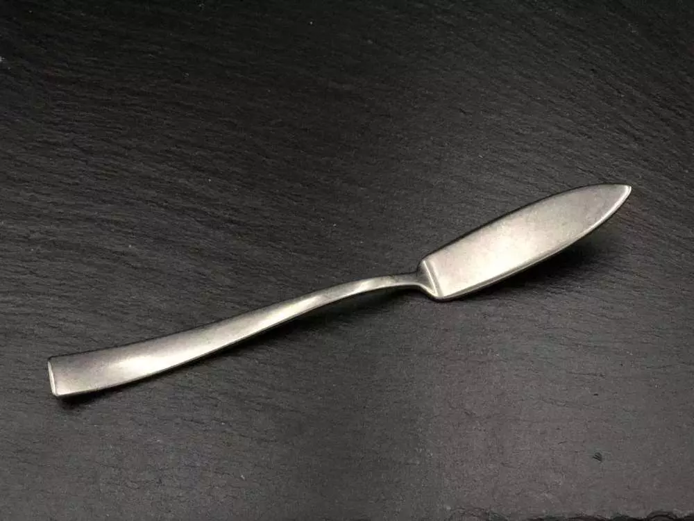 Рыбный нож Pintinox Palace SW (1692) 16920029 - Фото 3