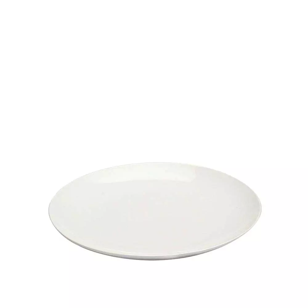 Тарелка Tognana Perla 23,7 см PE600240000