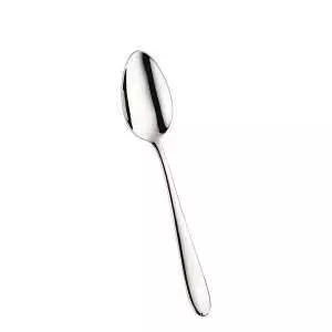 Чайная ложка Pintinox Palladium 05900007 