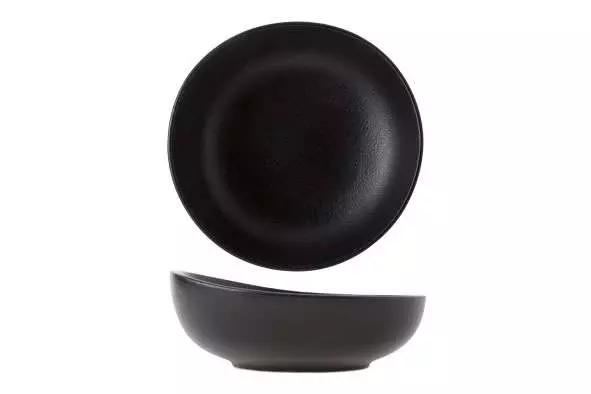 Салатник, миска Cosy&Trendy Blackstone 18 см - 5437018