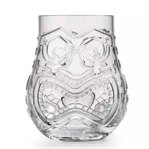 Стакан для коктейля 470 мл, серия Tiki ONIS (Libbey) 824117ВП