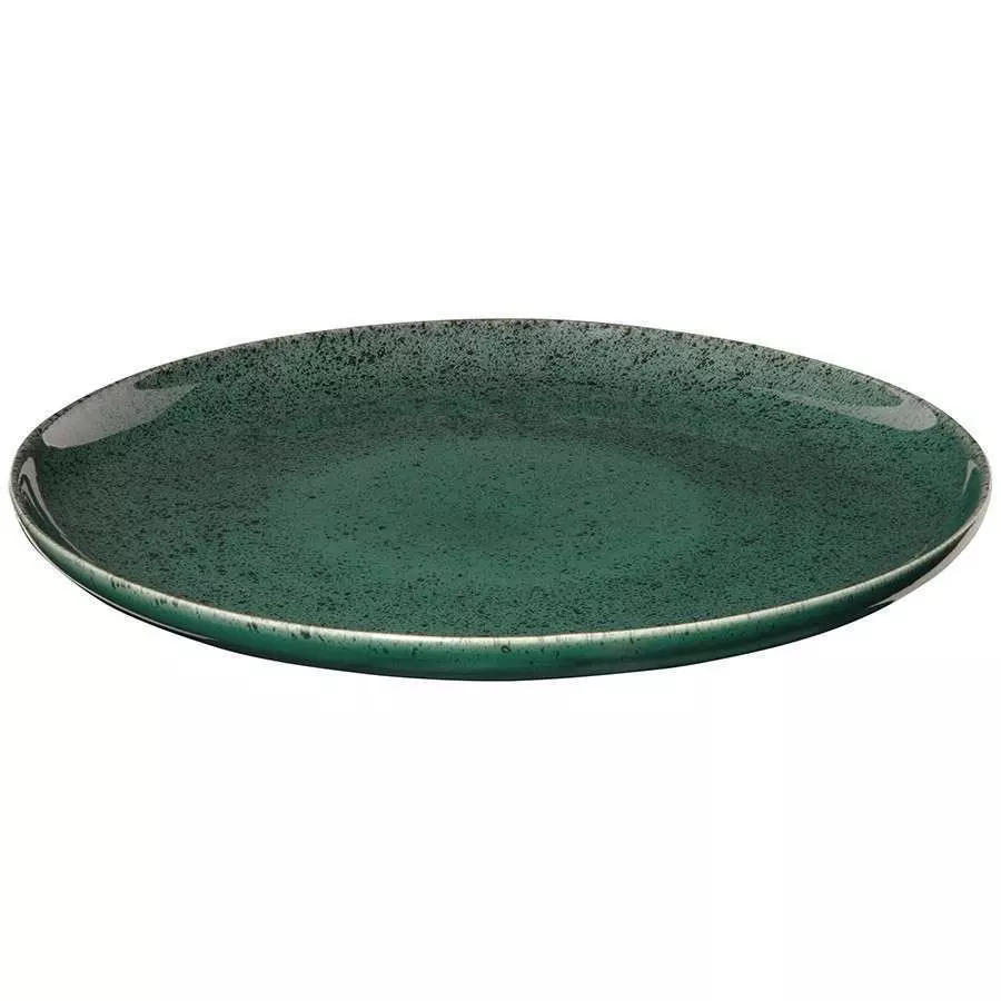 Тарілка обідня Asa Saisons 26,5 см - 27161073 - Фото 2