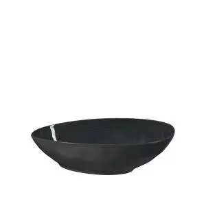 Салатник Asa La Maison 16 см 26313044 