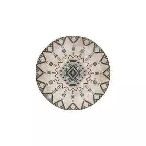 картинка Тарілка глибока ID Fine Heritage valle 550 мл d20 см - 20209-121120 від магазину BarYton