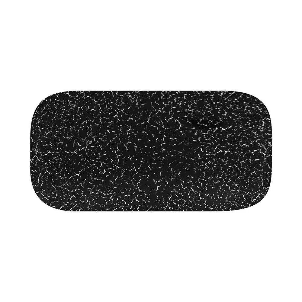 Тарілка прямокутна Rak Impala 33 см - IPAURPN33