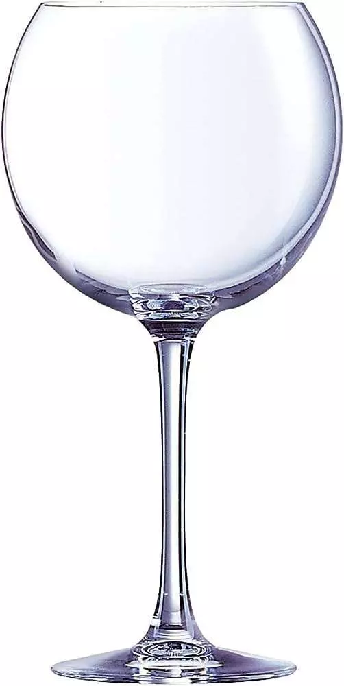 Бокал для вина ARC Chef Sommelier Cabarnet Ballon 350 мл - 47019 - Фото 1