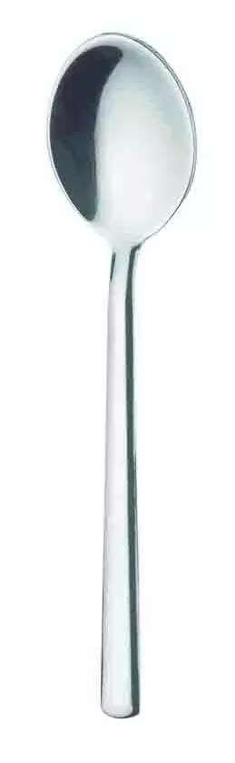Кофейная ложка Pintinox Synthesis 20300008 - Фото 2