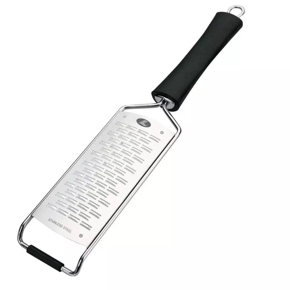 Терка для овощей с насечкой Жульен Lacor 61344