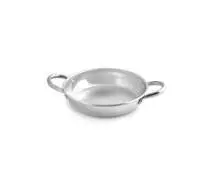 Сковородка для подачи Tognana Tex Mex 24Xh4.7 см R5760Q20154