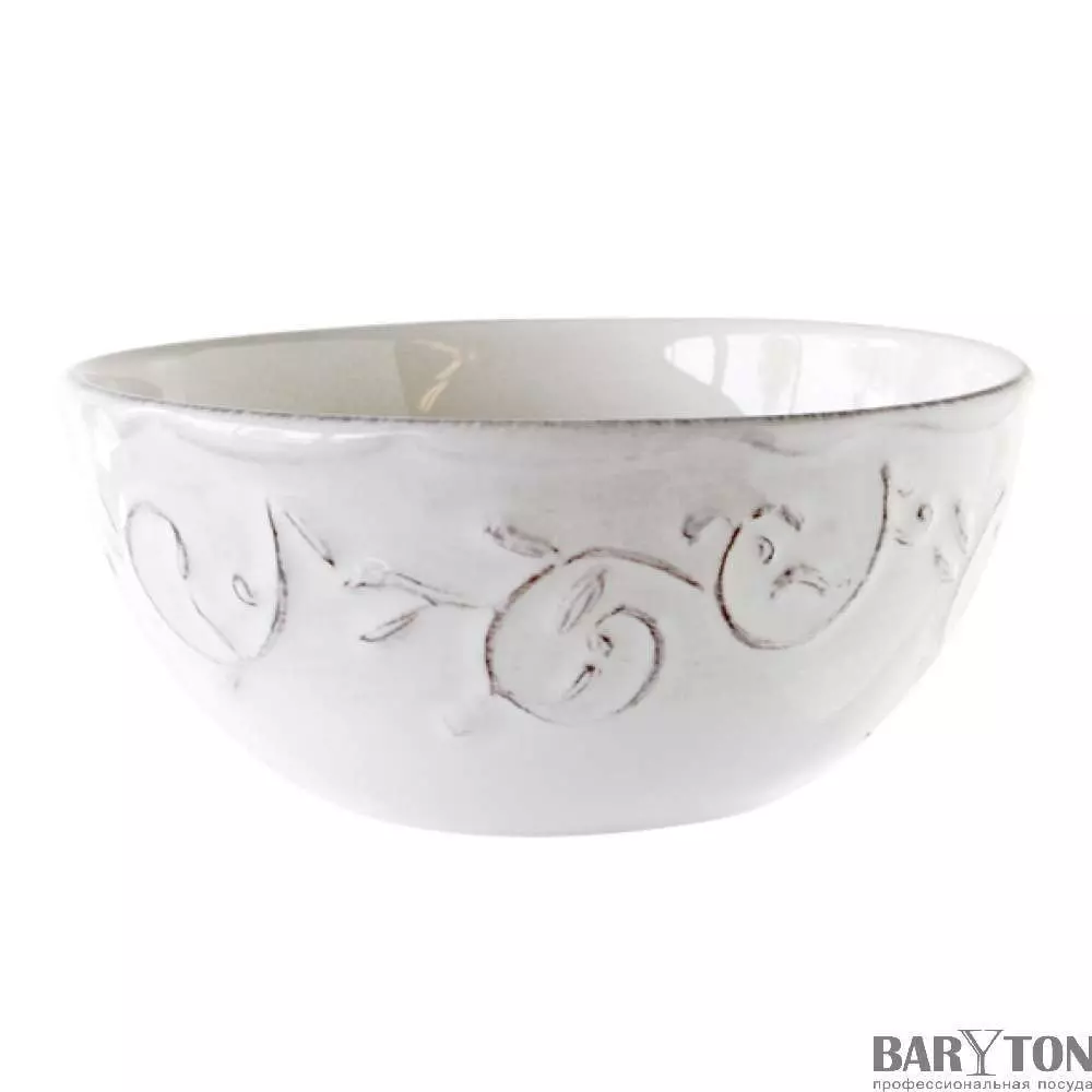 Салатник Cosy&Trendy Feston 14.5 см - 965886 - Фото 2