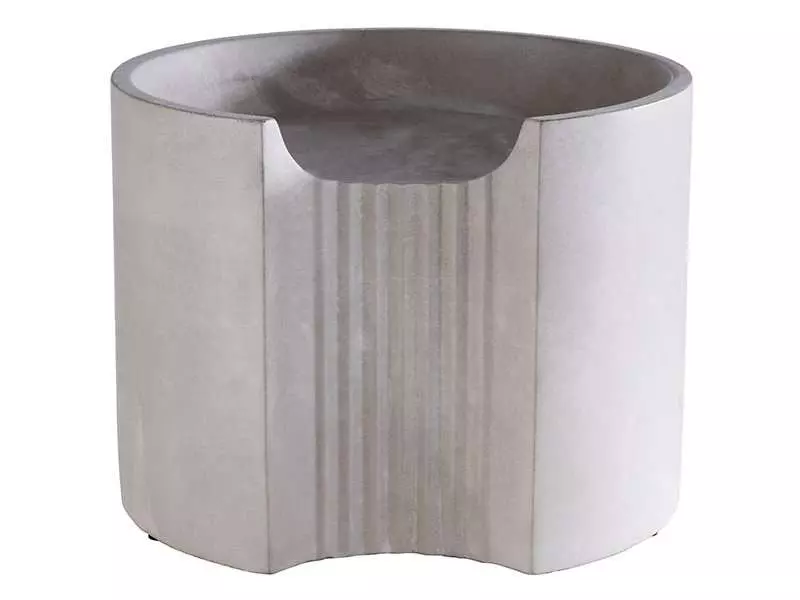 База для диспенсера APS d22Xh17 см - 10401