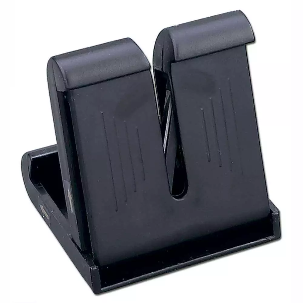 Точилка для ножей Arcos  610200