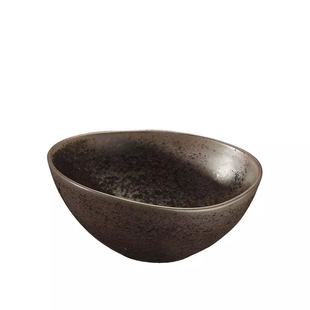 Піала Asa Cuba Maron 18см. - 1214422 - Фото 1