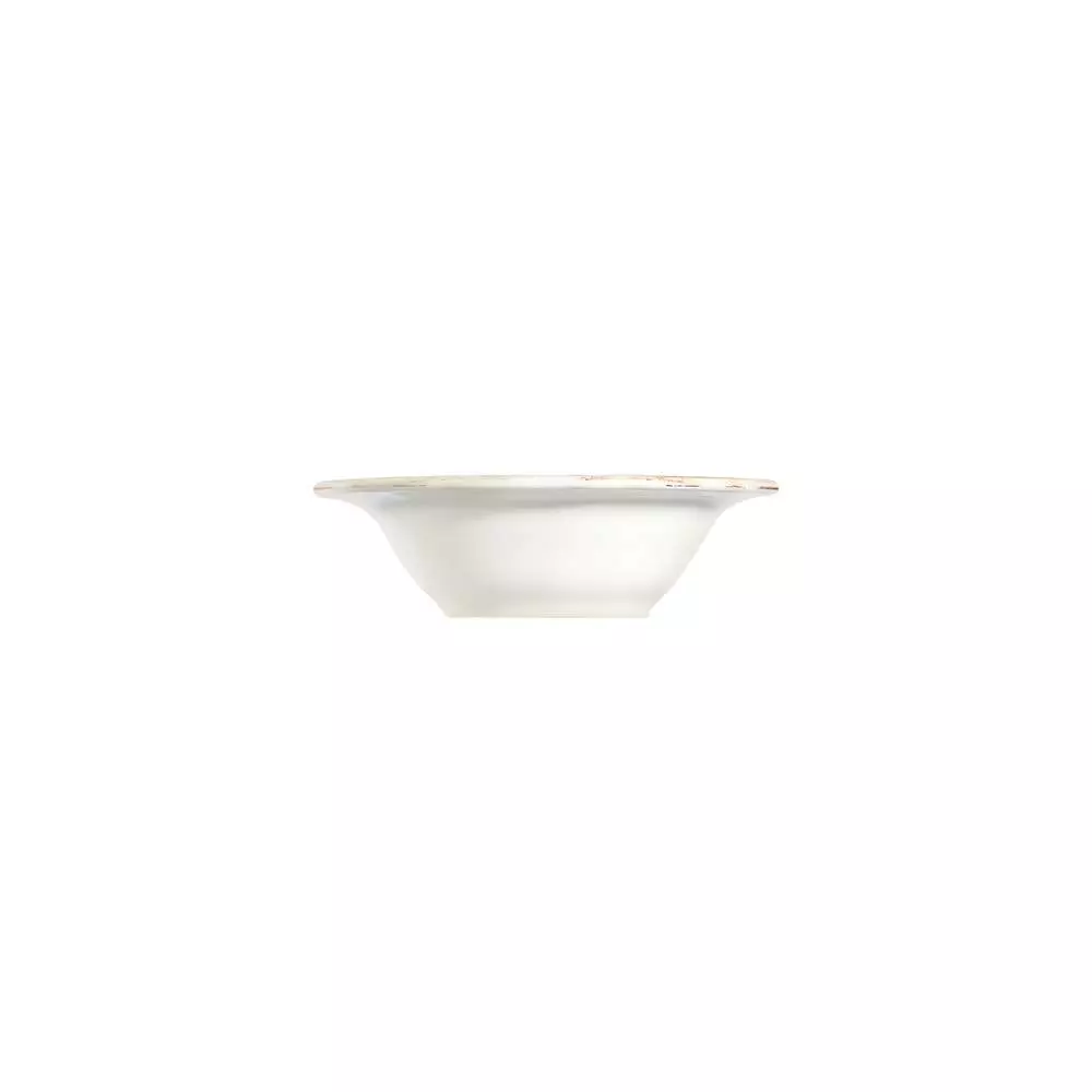Салатник Porser Home Pamela 17 см FLY17KSPRS1055 - Фото 3