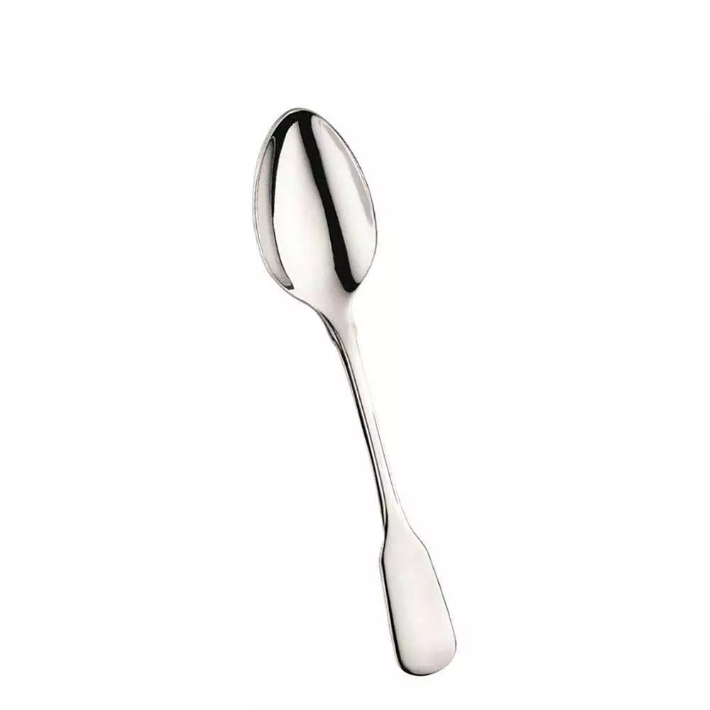 Кофейная ложка Pintinox Spaten 16300008  - Фото 1