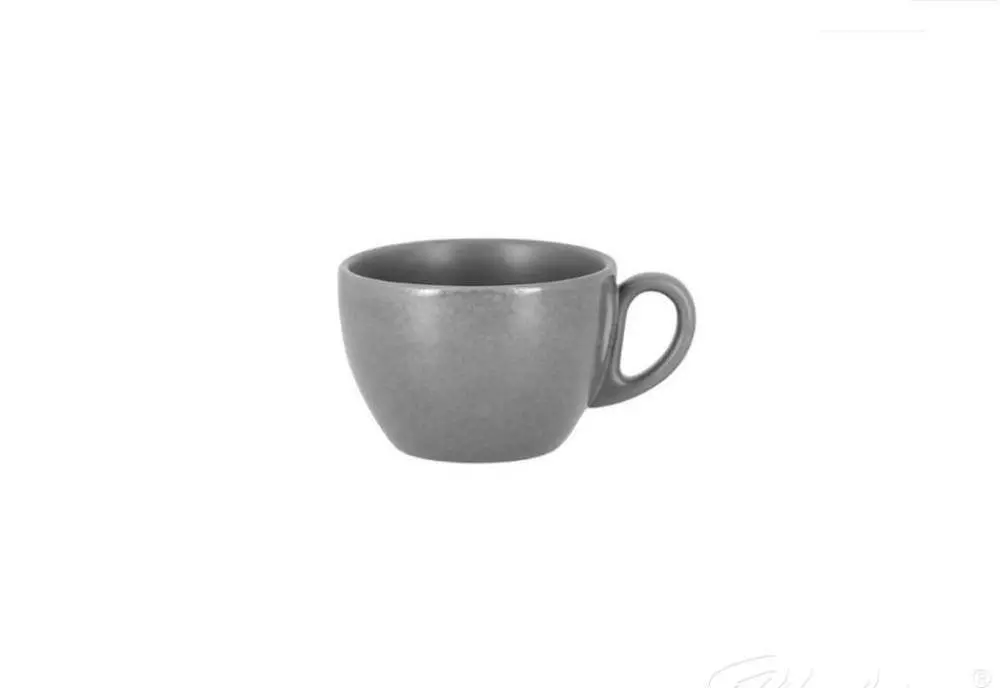 Чашка RAK Shale 200 мл SH116CU20