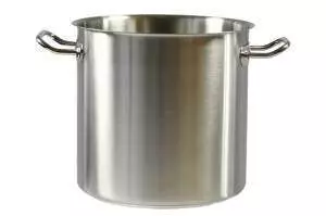 Каструля Cosy&Trendy Cooking Pot high 10.5 л 24x24 см - 805275